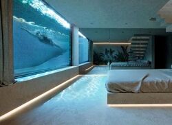 Serangoon Garden Estate (D19), Detached #458526491